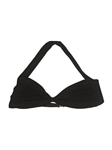 Omo by Norma Kamali Swimsuit Top (view 1)