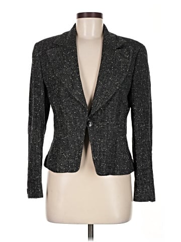 Zanella Blazer (view 1)
