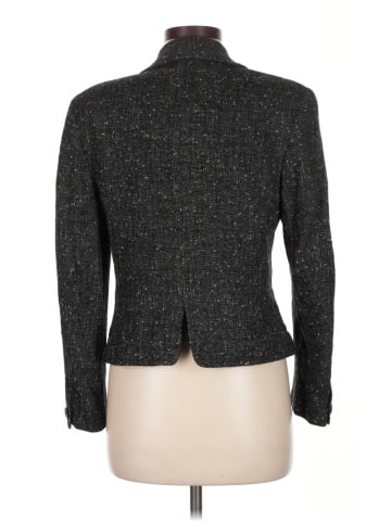 Zanella Blazer (view 2)