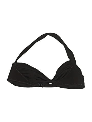 Omo by Norma Kamali Swimsuit Top (view 2)