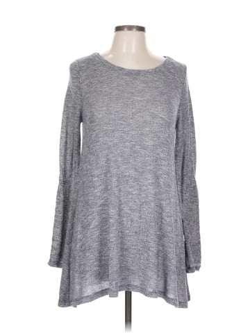 Papaya Casual Dress (view 1)