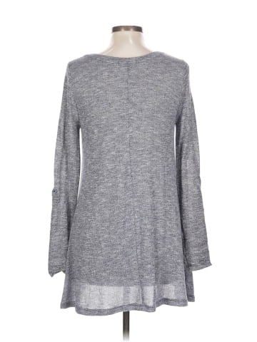 Papaya Casual Dress (view 2)