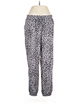 Telluride Clothing Co Casual Pants