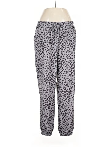 Telluride Clothing Co Casual Pants (view 1)