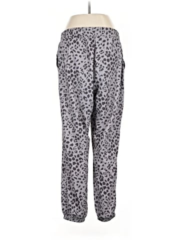 Telluride Clothing Co Casual Pants (view 2)
