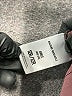 Express Outlet 100% Polyester Burgundy Casual Pants Size 12R - photo 8