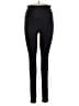 SPANX Black Active Pants Size L - photo 1