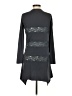 Joan Rivers Gray Cardigan Size S - photo 2