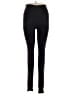 SPANX Black Active Pants Size L - photo 2