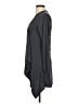 Joan Rivers Gray Cardigan Size S - photo 5
