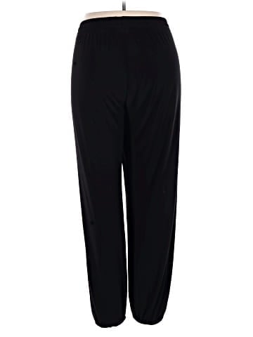 Norma Kamali Casual Pants (view 2)