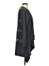 Joan Rivers Gray Cardigan Size S - photo 4