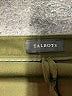 Talbots Solid Green Active Pants Size 8 - photo 7