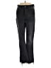 Madewell Black Jeans Size 25 waist - photo 1