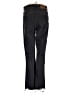 Madewell Black Jeans Size 25 waist - photo 2