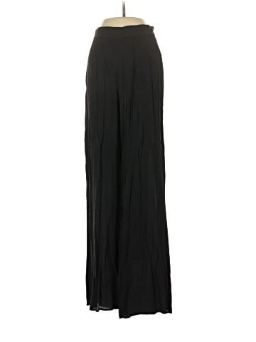 NBD X the NAVEN twins Dress Pants (view 1)
