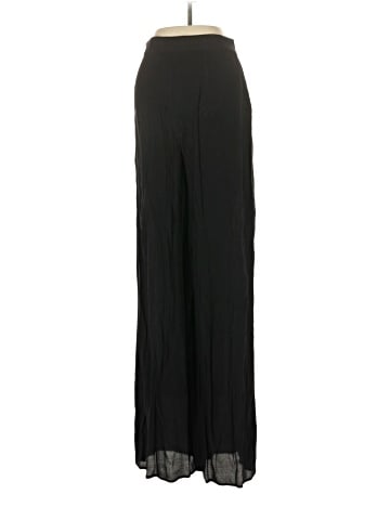 NBD X the NAVEN twins Dress Pants (view 2)