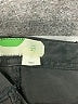Anthropologie Black Jeans Size 27 waist - photo 7