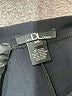 David Lerner Black Active Pants Size XS - photo 4