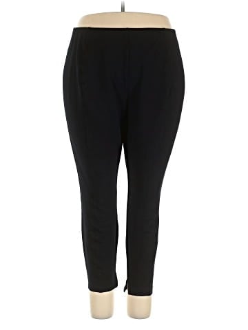 On 34th Active Pants (view 1)