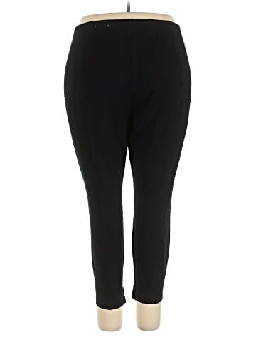 On 34th Active Pants (view 2)