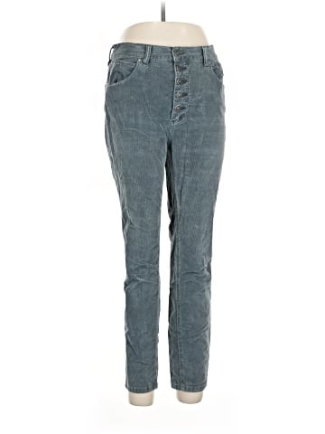 We the Free Jeans (view 1)