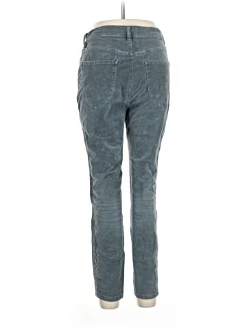 We the Free Jeans (view 2)