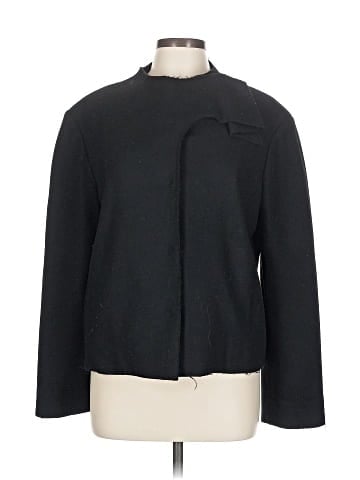 LAVIA 18 Jacket (view 1)