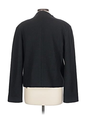 LAVIA 18 Jacket (view 2)