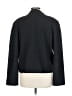 LAVIA 18 Solid Black Jacket Size EU (IT) 48 / US 12 - photo 2