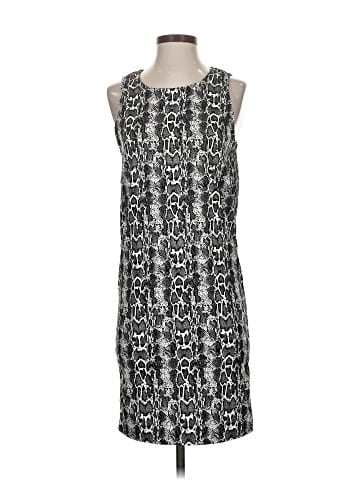 Karen Kane Casual Dress (view 1)