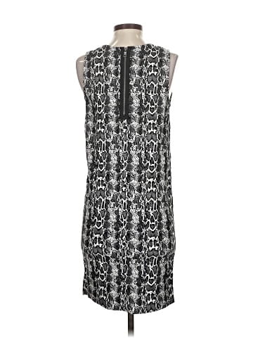 Karen Kane Casual Dress (view 2)