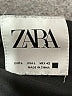 Zara Black Blazer Size L - photo 6