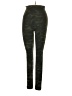 SPANX Camo Green Casual Pants Size S - photo 1