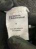 Sports Illustrated Black Romper Size S - photo 4