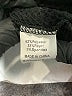 Assorted Brands Black Cardigan Size XL - photo 8