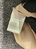 Blu Pepper Print Tan Casual Dress Size S - photo 5