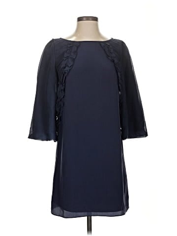 Tibi Cocktail Dress (view 1)