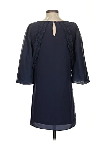 Tibi Cocktail Dress (view 2)