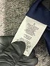 Speechless Blue Cocktail Dress Size S - photo 8