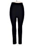 Empetua Black Leggings Size XL - photo 1