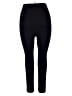 Empetua Black Leggings Size XL - photo 2