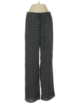 Ann Taylor Loft Casual Pants