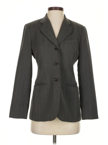 Guess Collection Blazer (view 1)