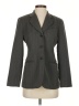 Guess Collection Gray Blazer Size 2 - photo 1