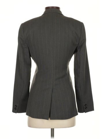 Guess Collection Blazer (view 2)