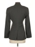 Guess Collection Gray Blazer Size 2 - photo 2