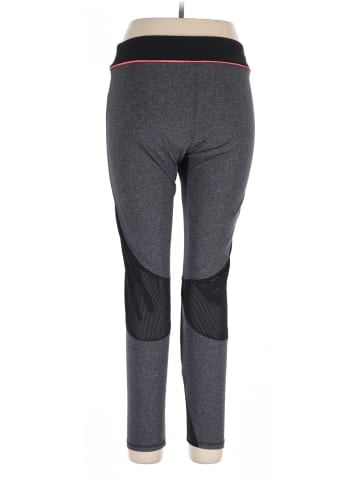 U.S. Polo Assn. Active Pants (view 2)