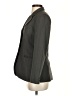 Guess Collection Gray Blazer Size 2 - photo 5