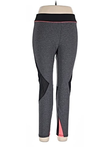 U.S. Polo Assn. Active Pants (view 1)
